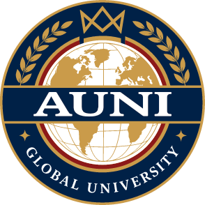 AUNI Global University